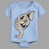 Infant 1 Piece Thumbnail
