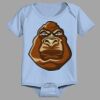 Infant 1 Piece Thumbnail