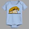Infant 1 Piece Thumbnail