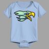 Infant 1 Piece Thumbnail
