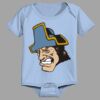 Infant 1 Piece Thumbnail