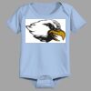 Infant 1 Piece Thumbnail