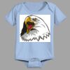 Infant 1 Piece Thumbnail