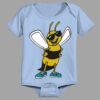 Infant 1 Piece Thumbnail