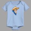 Infant 1 Piece Thumbnail