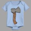 Infant 1 Piece Thumbnail