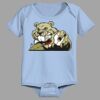 Infant 1 Piece Thumbnail