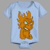 Infant 1 Piece Thumbnail