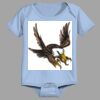 Infant 1 Piece Thumbnail