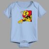 Infant 1 Piece Thumbnail