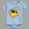 Infant 1 Piece Thumbnail