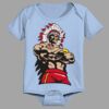 Infant 1 Piece Thumbnail