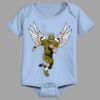 Infant 1 Piece Thumbnail