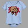 Infant 1 Piece Thumbnail