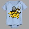 Infant 1 Piece Thumbnail