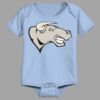 Infant 1 Piece Thumbnail