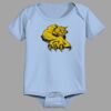 Infant 1 Piece Thumbnail