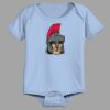 Infant 1 Piece Thumbnail