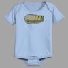 Infant 1 Piece Thumbnail