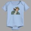 Infant 1 Piece Thumbnail