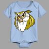 Infant 1 Piece Thumbnail