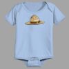 Infant 1 Piece Thumbnail