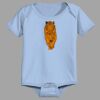 Infant 1 Piece Thumbnail
