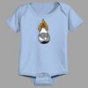 Infant 1 Piece Thumbnail