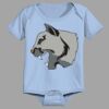 Infant 1 Piece Thumbnail