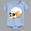 Infant 1 Piece Thumbnail
