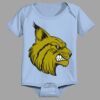 Infant 1 Piece Thumbnail