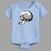 Infant 1 Piece Thumbnail