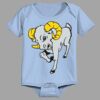 Infant 1 Piece Thumbnail