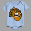 Infant 1 Piece Thumbnail