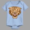 Infant 1 Piece Thumbnail