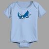 Infant 1 Piece Thumbnail