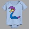 Infant 1 Piece Thumbnail