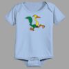 Infant 1 Piece Thumbnail