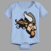 Infant 1 Piece Thumbnail