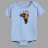 Infant 1 Piece Thumbnail
