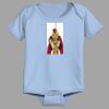 Infant 1 Piece Thumbnail