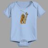 Infant 1 Piece Thumbnail