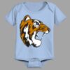 Infant 1 Piece Thumbnail