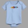 Infant 1 Piece Thumbnail