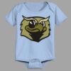 Infant 1 Piece Thumbnail