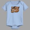 Infant 1 Piece Thumbnail