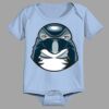 Infant 1 Piece Thumbnail