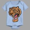 Infant 1 Piece Thumbnail