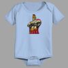 Infant 1 Piece Thumbnail