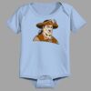Infant 1 Piece Thumbnail